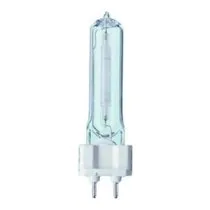 Philips MASTER SDW White SON