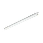 Philips Oprawy Hermetyczne LED CoreLine WT120C Gen2 25/43W 3700/6000lm - 840 Zimna Biel | 150cm