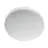 Ledvance LED Bulkhead 300 Valkoinen 24W 1800lm - 830 Ciepła Biel | 300mm - IP65