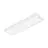 Ledvance LED Panel Surface 38W 5000lm - 930-940 CCT | 120x30cm - UGR 