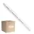Opakowanie 10x Philips LEDRura T5 MASTER (Mains AC) High Efficiency 11.5W 1600lm - 830 Ciepła Biel | 85cm - Zamienne 21W