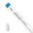 Philips Rura LED T8 CorePro (EM/Mains) Standard Output 20W 2200lm - 840 Zimna Biel | 150cm - Zamienne 58W