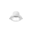 Noxion LED Downlight Apollo V2 12W 1500lm 60D - 830-840 CCT | 120mm - Aukko 145mm + Philips driver