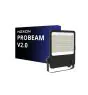 Noxion LED Iluminacja ProBeam V2.0 133-210W 17300-29400lm 60D - 830-840-865 CCT | IP66 - Asymetryczny Type II