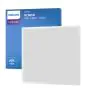 Philips LED Panel Ledinaire RC065B 28W 3400lm - 840 Zimna Biel | 60x60cm - UGR <19