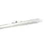 Noxion LED Easy Trunk Nadaje Się Do RIDI VLT-T5 60W 8700lm 90D - 850 Zimna Biel | 1500mm