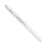 Philips Rura LED T5 MASTER (Mains AC) High Efficiency 20W 2800lm - 830 Ciepła Biel | 145cm - Zamienne 35W
